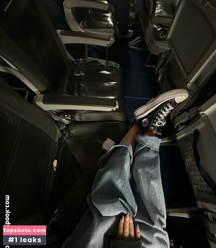 Jessy Hartel gallery photo #56