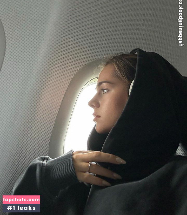 Jessy Hartel gallery photo #57