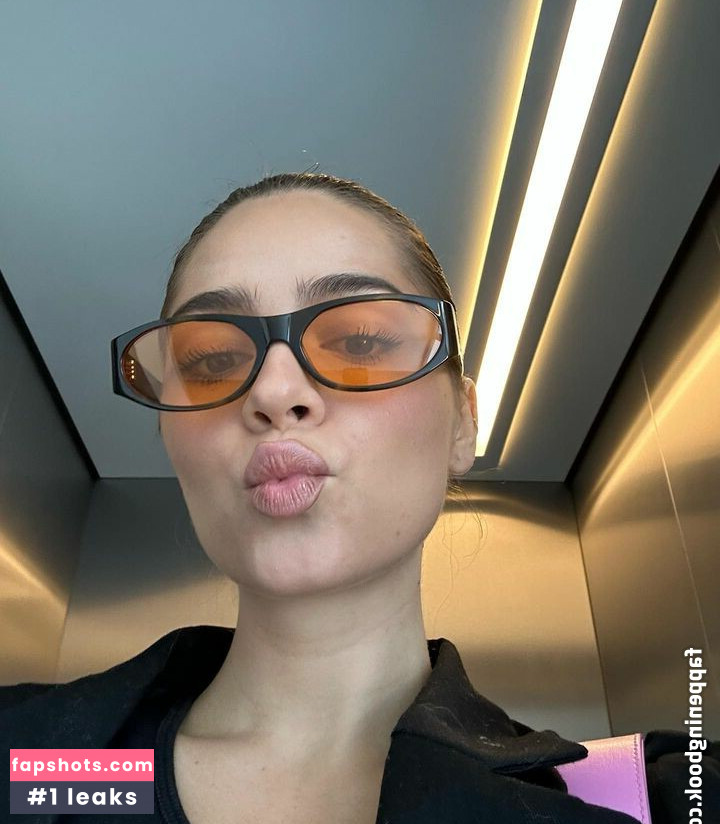 Jessy Hartel gallery photo #58