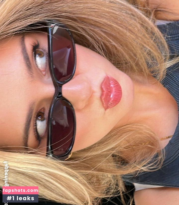 Jessy Hartel gallery photo #60