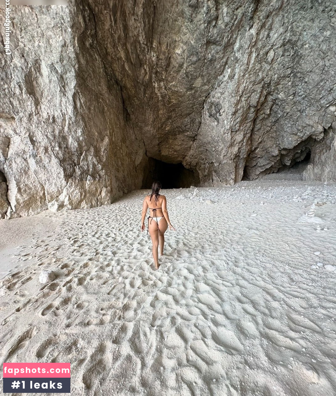 Jessy Hartel gallery photo #7