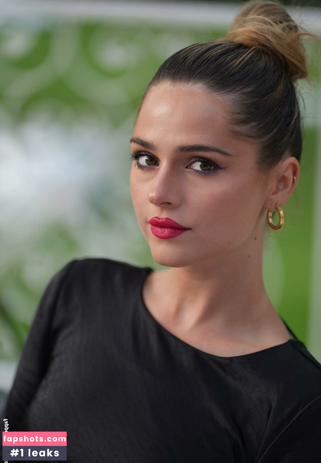 Jessy Hartel gallery photo #64