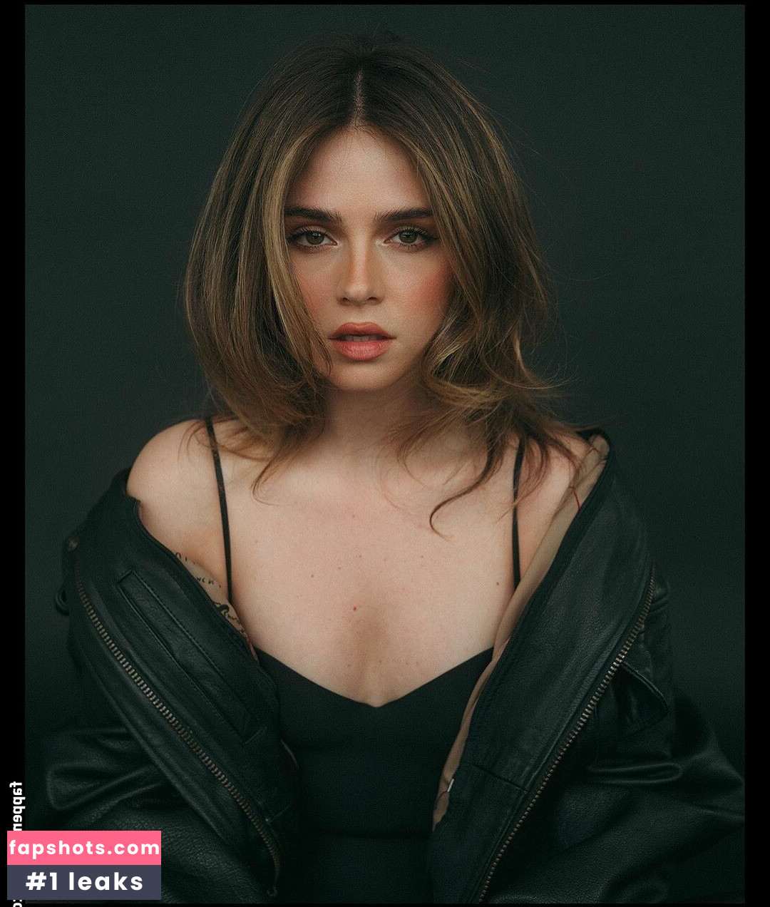 Jessy Hartel gallery photo #68