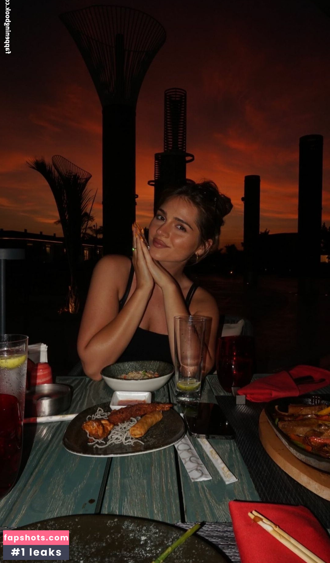 Jessy Hartel gallery photo #69