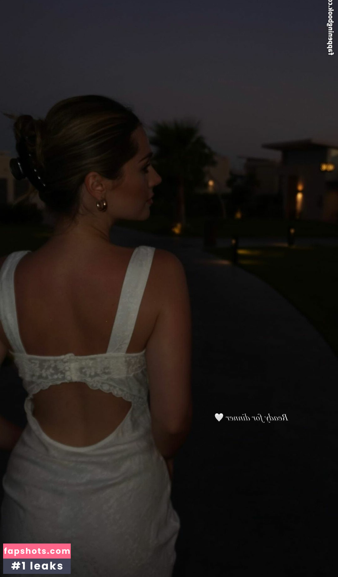 Jessy Hartel gallery photo #73