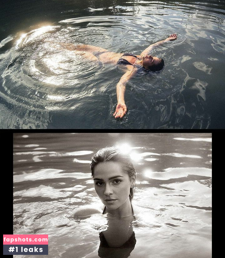 Jessy Hartel gallery photo #78