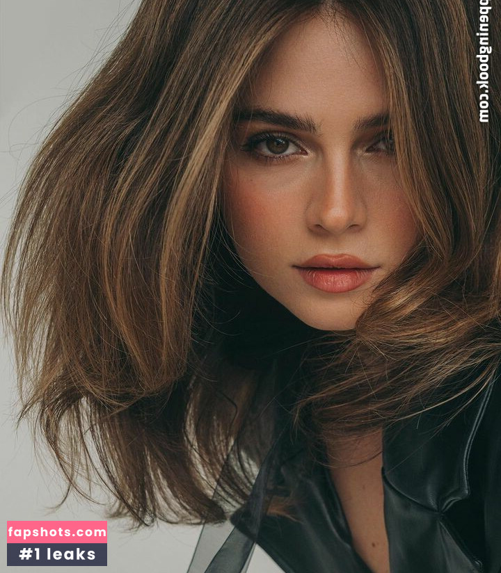 Jessy Hartel gallery photo #86