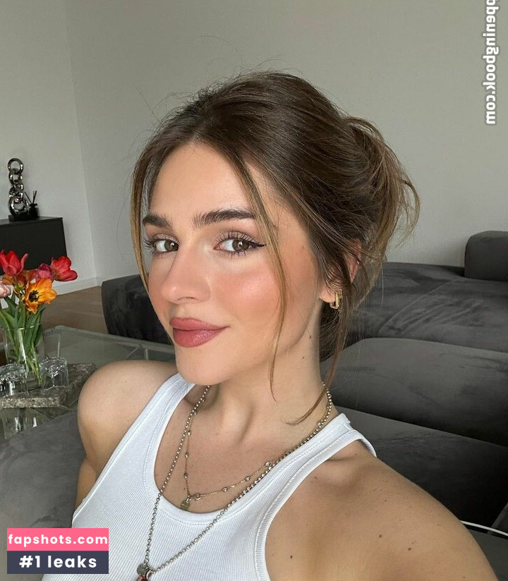 Jessy Hartel gallery photo #88