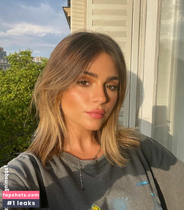 Jessy Hartel gallery photo #90