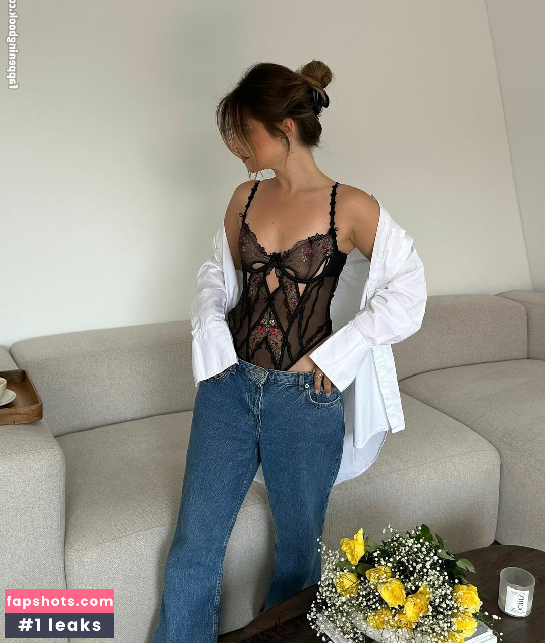 Jessy Hartel gallery photo #10