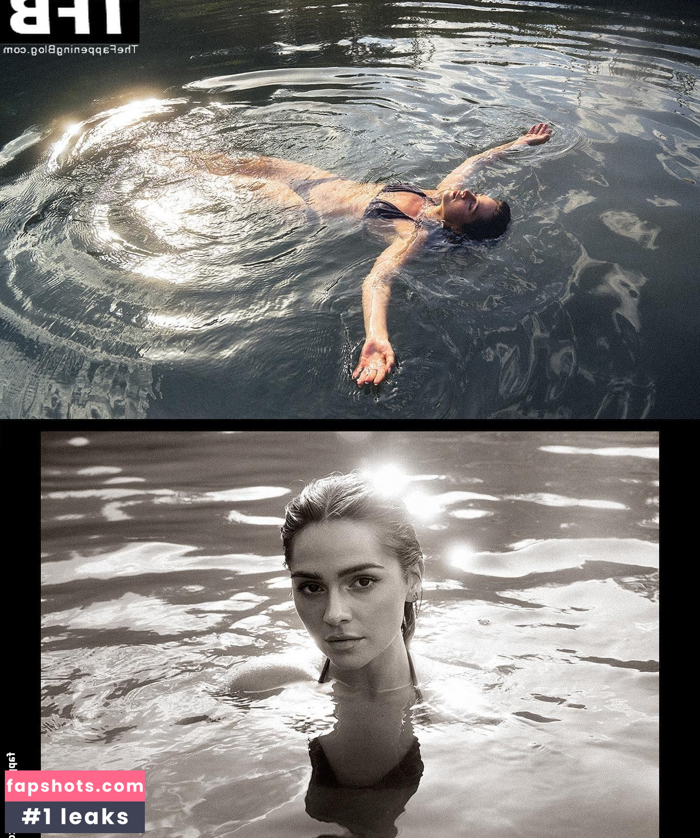 Jessy Hartel gallery photo #93