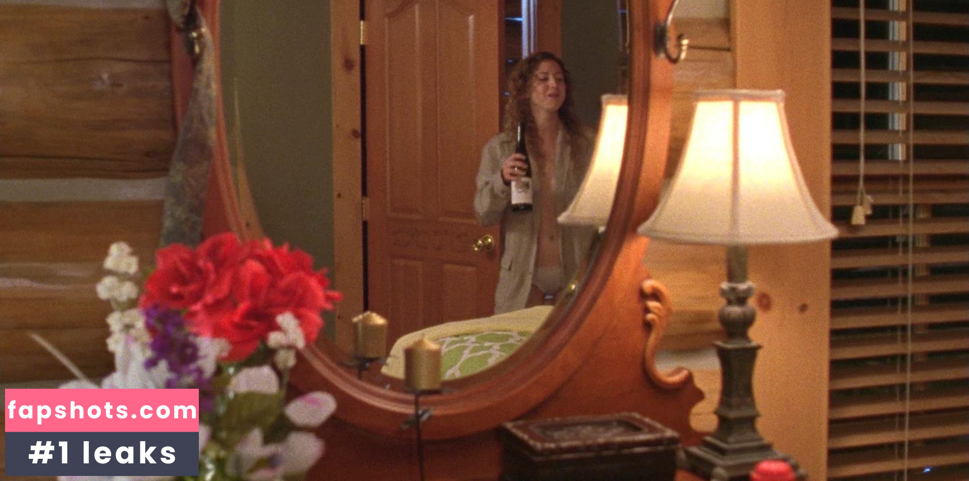 Jessy Hodges Nacktheit OnlyFans Fotos #2 - Fapshots