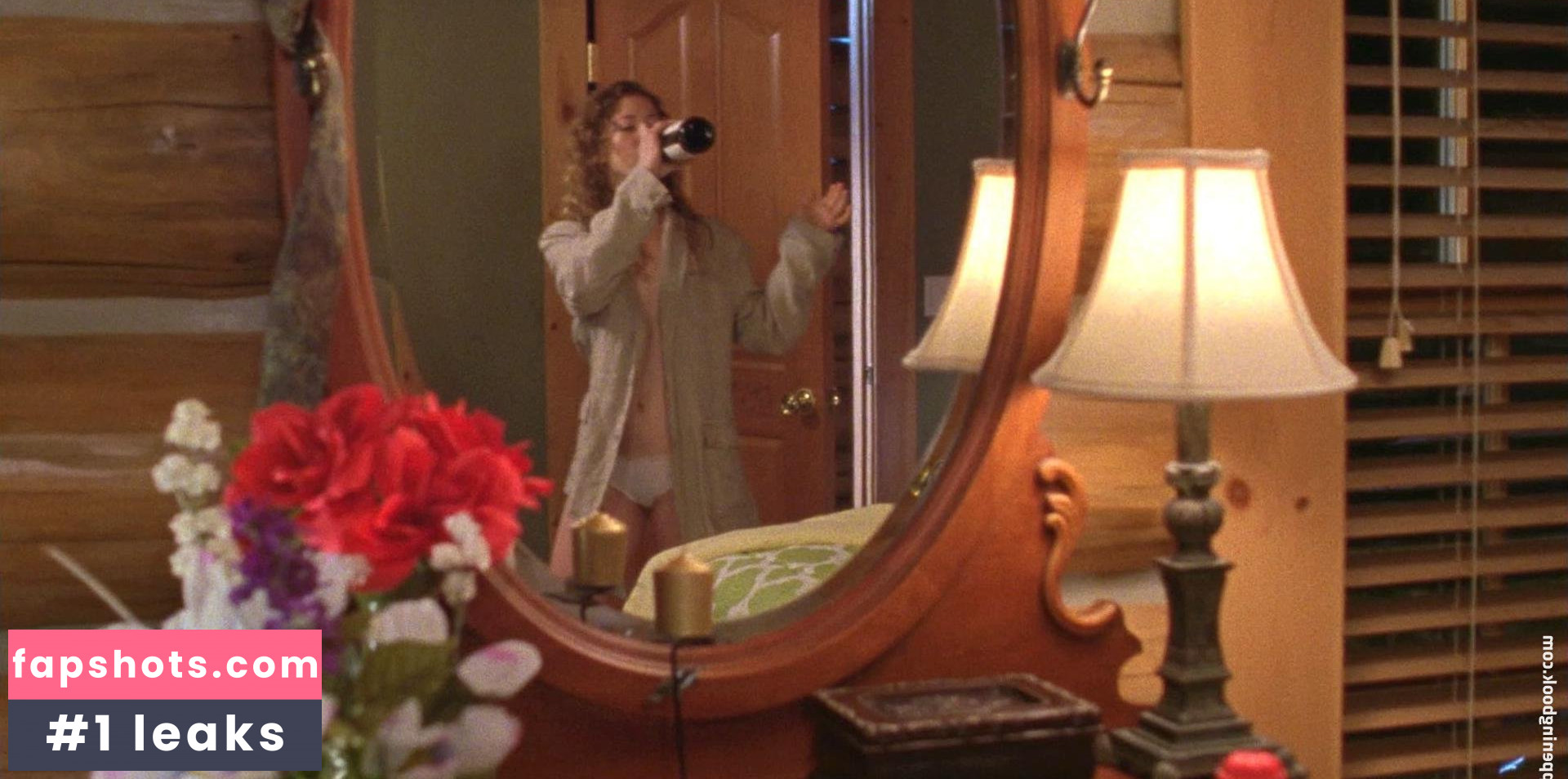 Jessy Hodges Nacktheit OnlyFans Fotos #3 - Fapshots