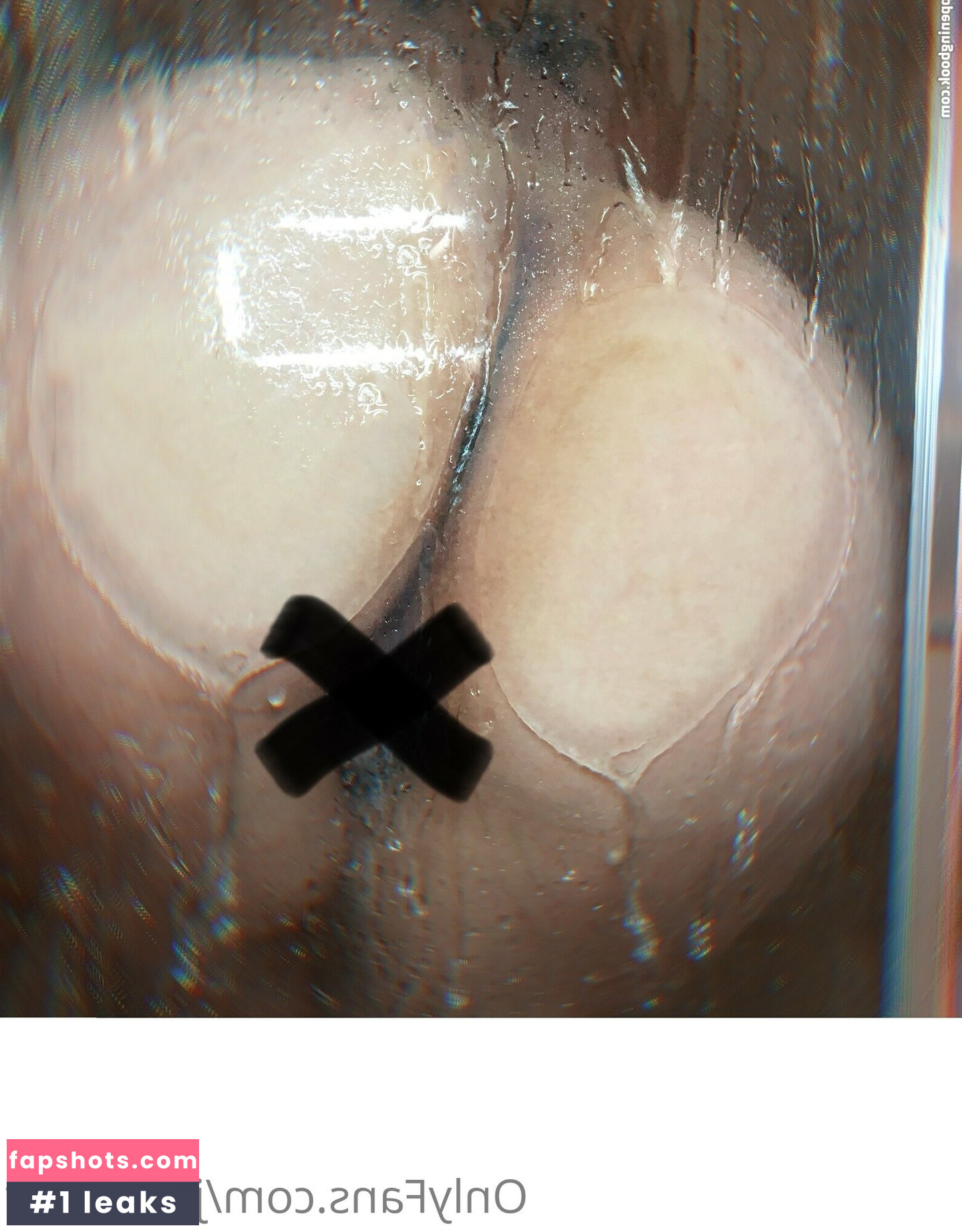 jessy.ijesy Filtración Desnuda OnlyFans Foto #12 - Fapshots