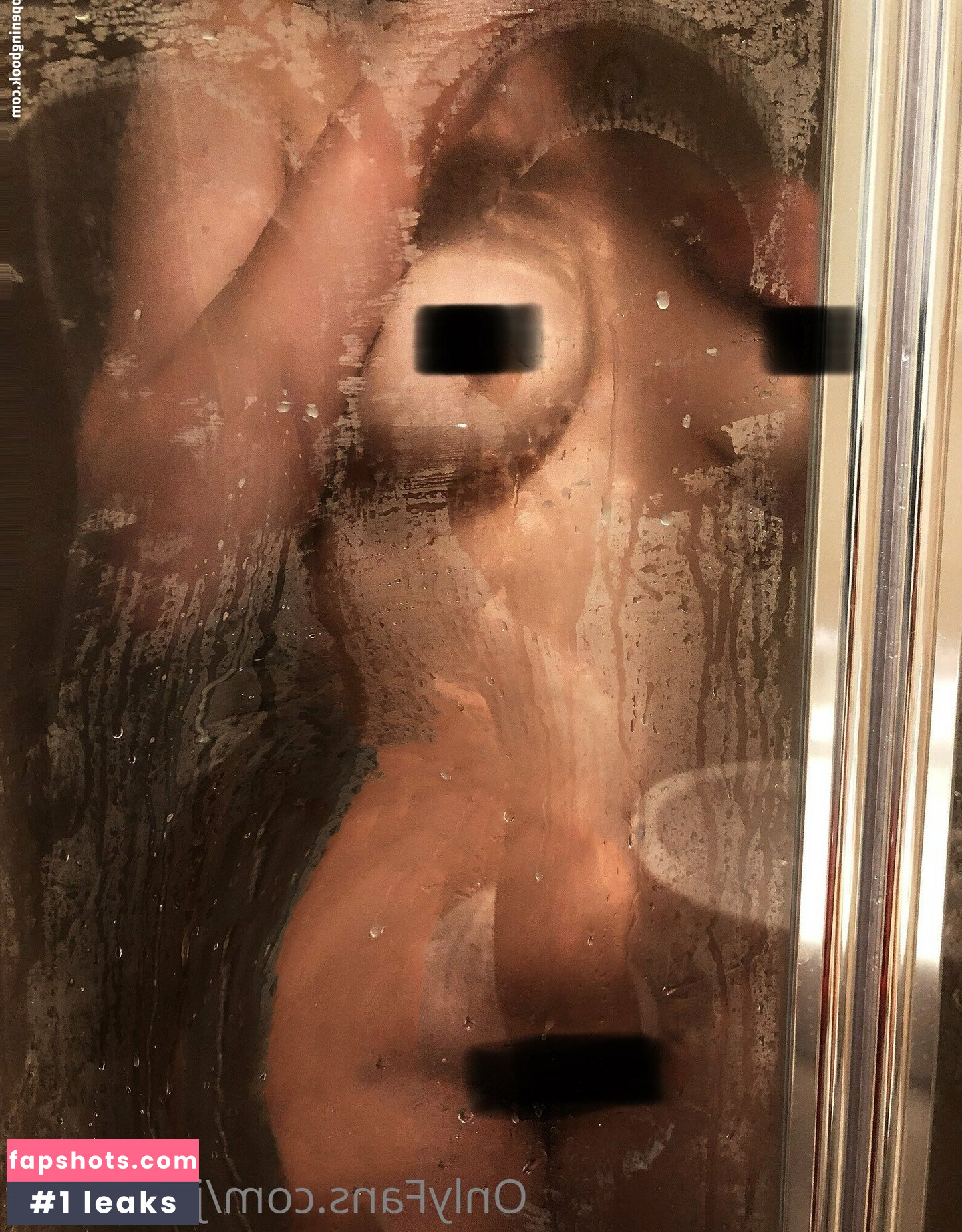 jessy.ijesy Filtración Desnuda OnlyFans Foto #13 - Fapshots