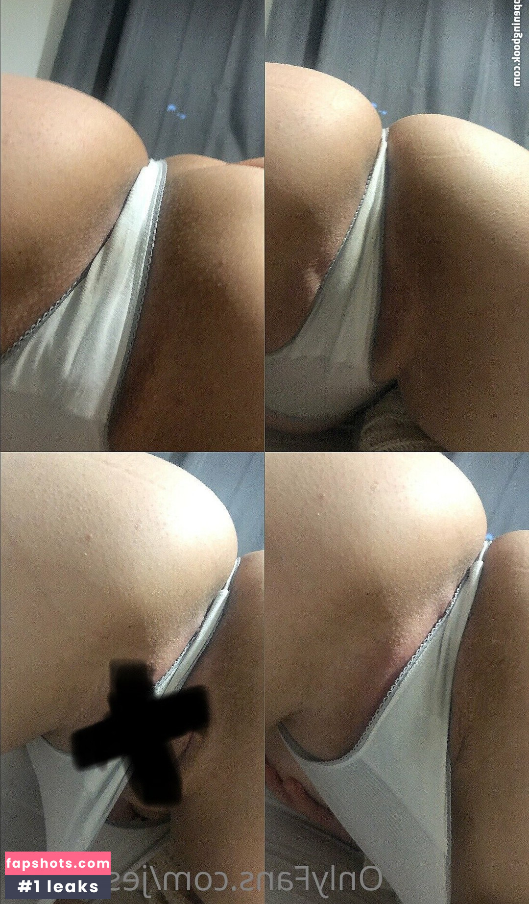 jessy.ijesy Nude Leaks OnlyFans Photos #20 - Fapshots