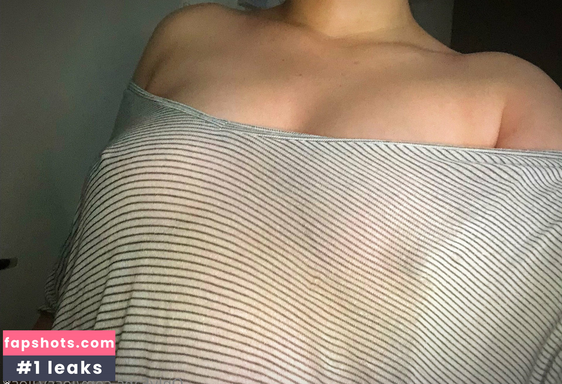 jessy.ijesy Nude Leaks OnlyFans Photos #26 - Fapshots