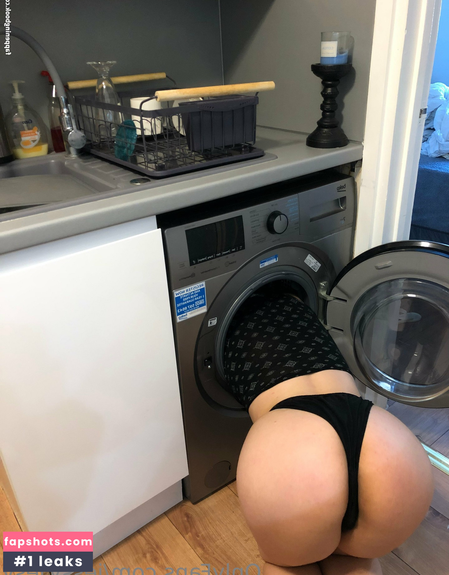 jessy.ijesy Nude Leaks OnlyFans Photos #28 - Fapshots