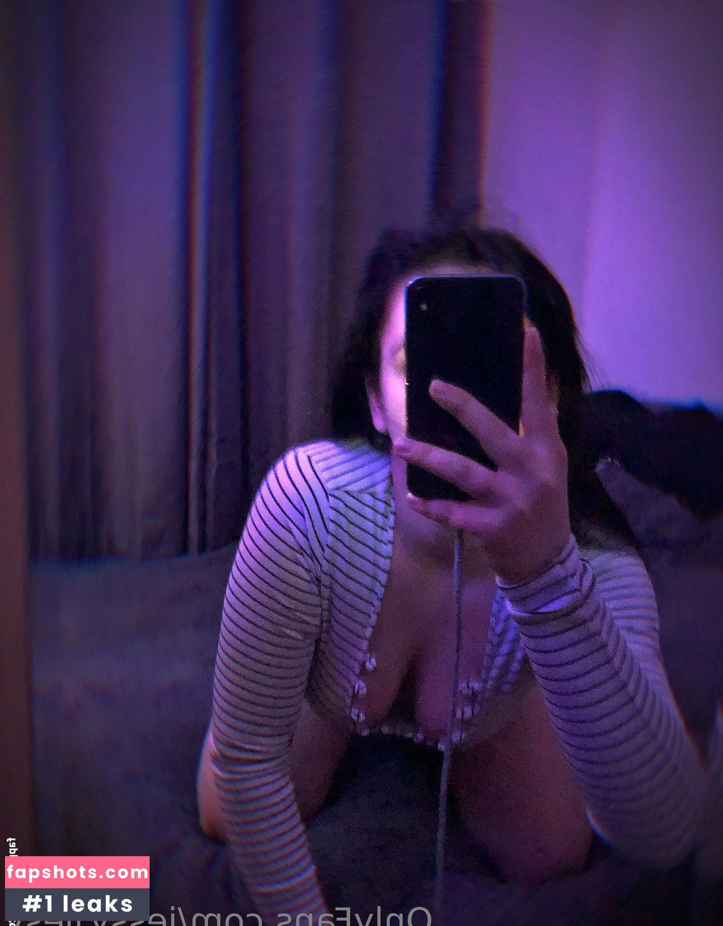 jessy.ijesy Nude Leaks OnlyFans Photos #36 - Fapshots