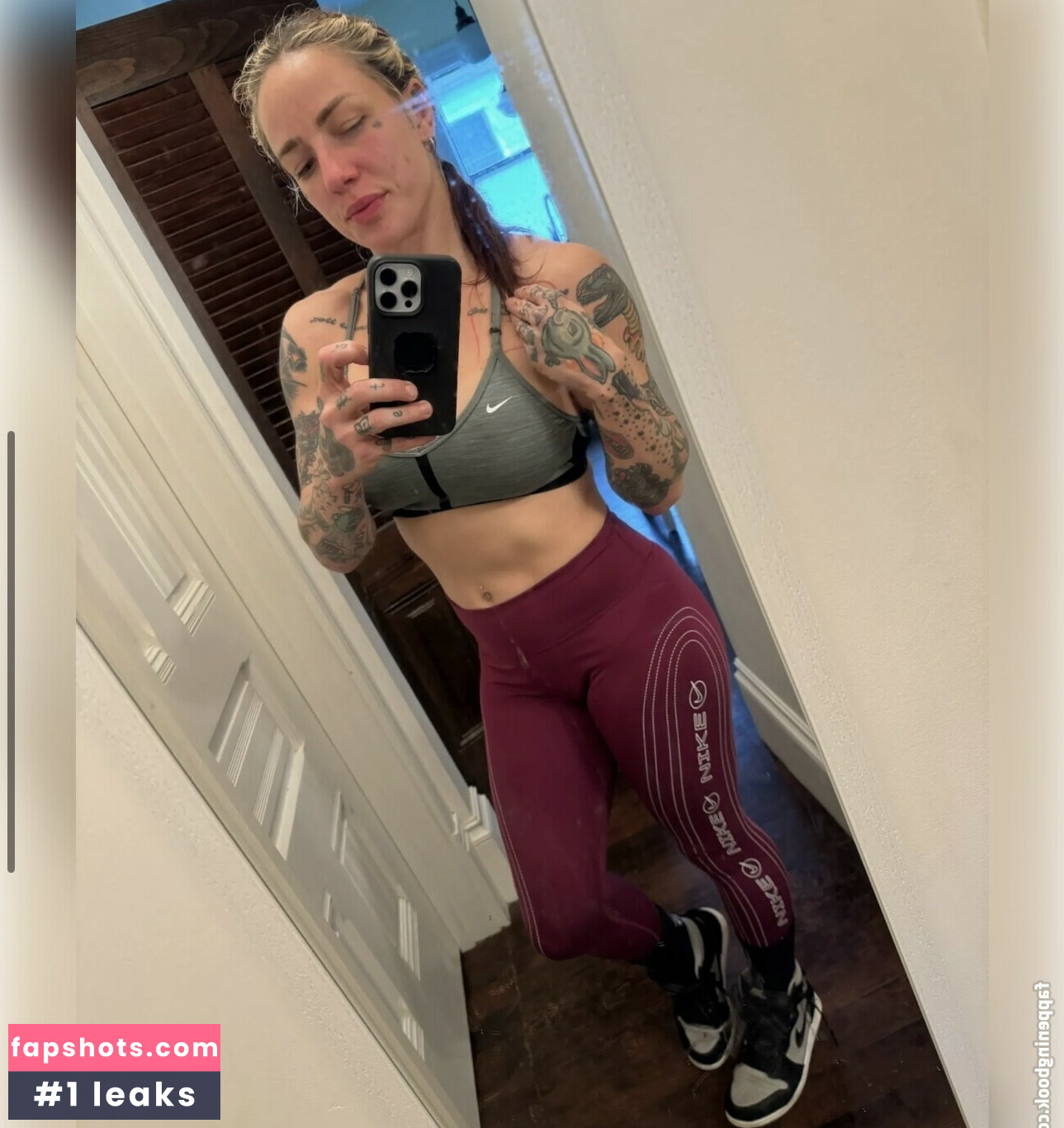 Jessy Jess gallery photo #11