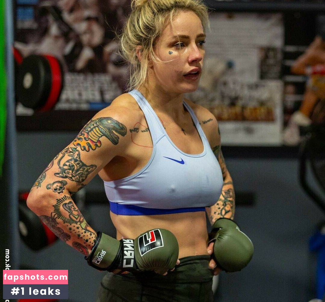 Jessy Jess gallery photo #13