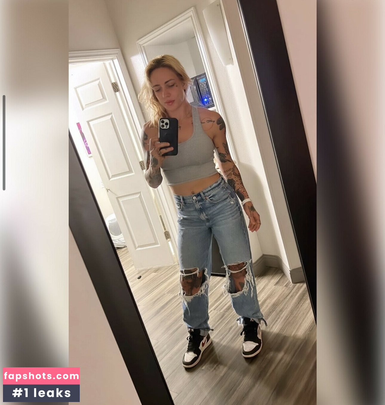 Jessy Jess gallery photo #3