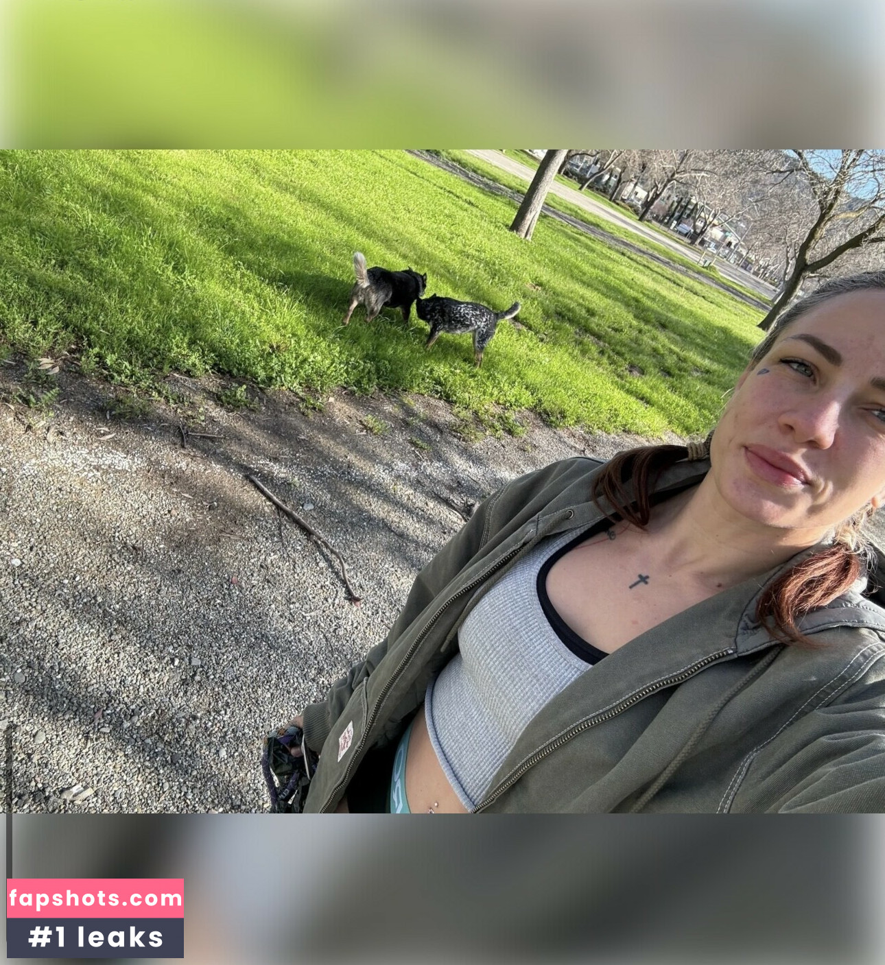 Jessy Jess gallery photo #9