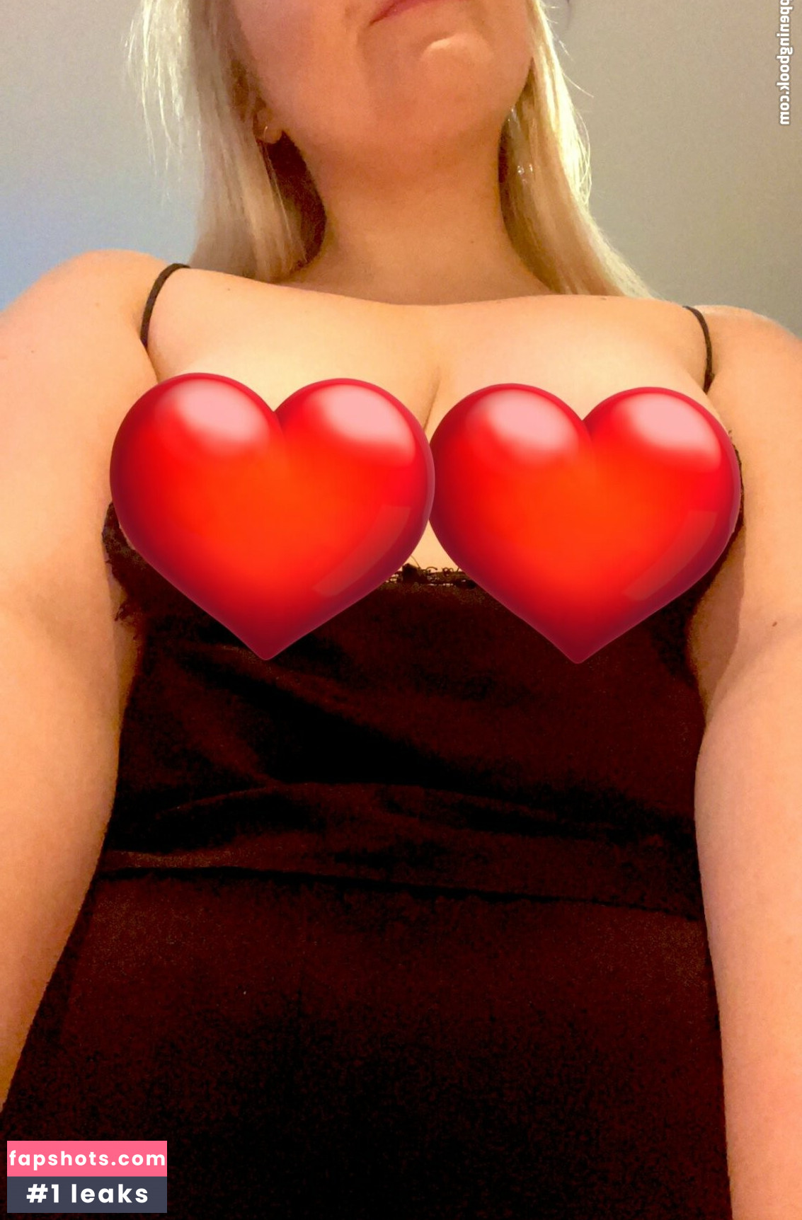 Jessy Lou gallery photo #2