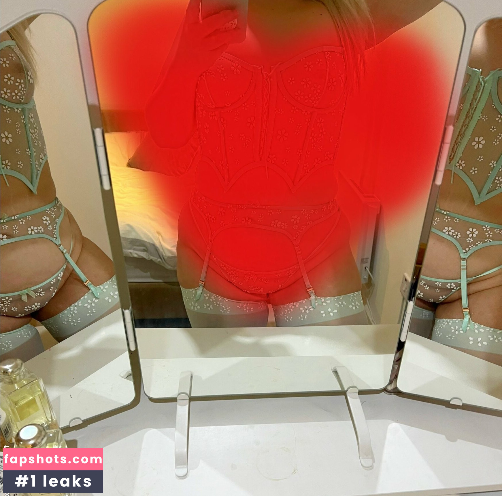 Jessy Lou gallery photo #3