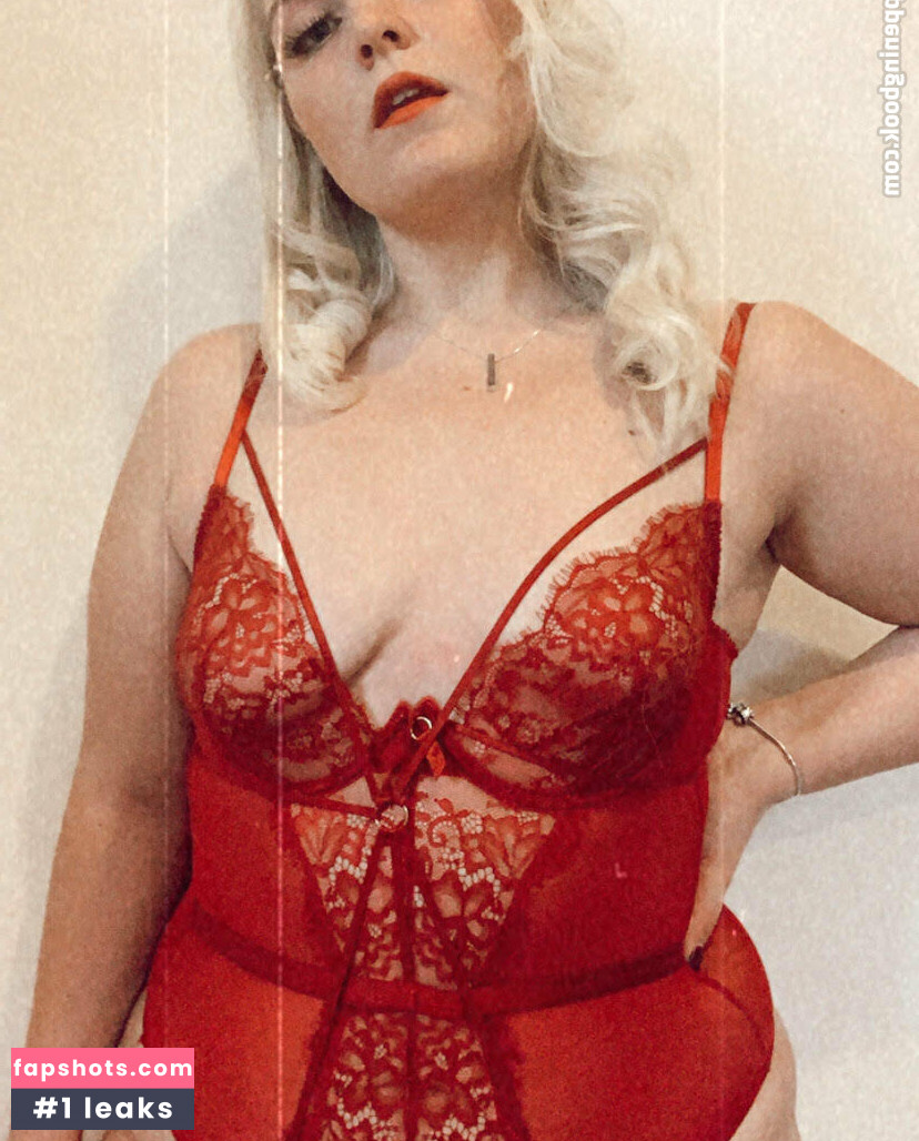 Jessy Lou gallery photo #6