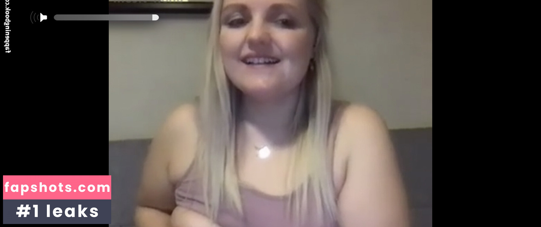 Jessy Lou nude babe gallery