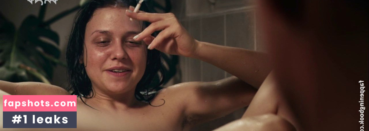 Jessy Moravec Nahé úniky fotek pouze od fanoušků #2 - Fapshots