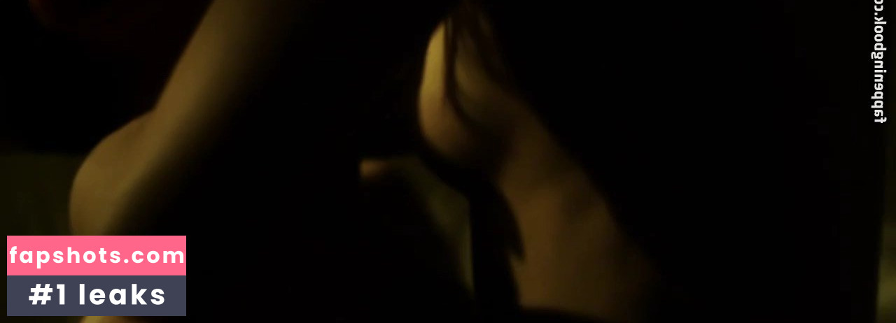 Jessy Moravec Filtración Desnuda OnlyFans Foto #11 - Fapshots