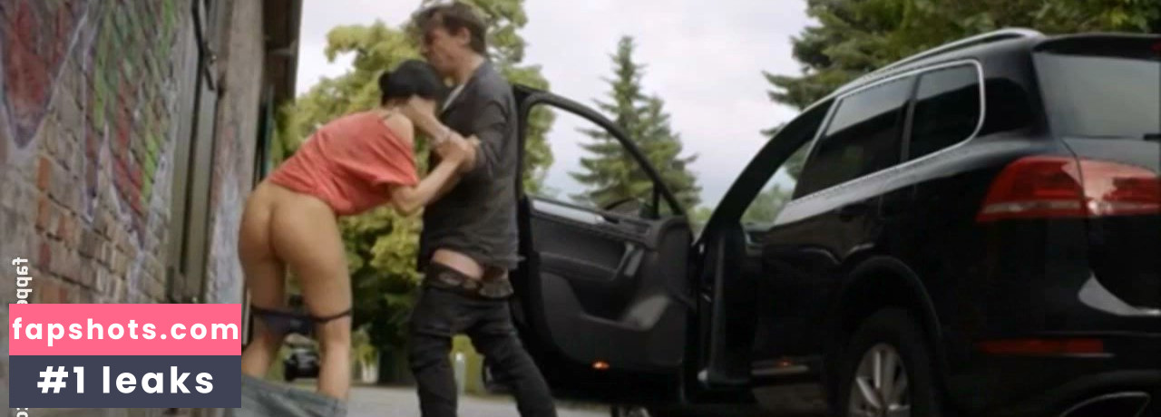 Jessy Moravec Filtración Desnuda OnlyFans Foto #13 - Fapshots