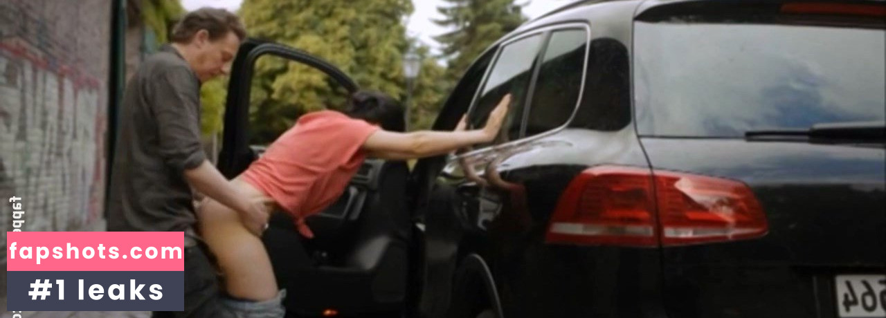 Jessy Moravec Nahé úniky fotek pouze od fanoušků #14 - Fapshots