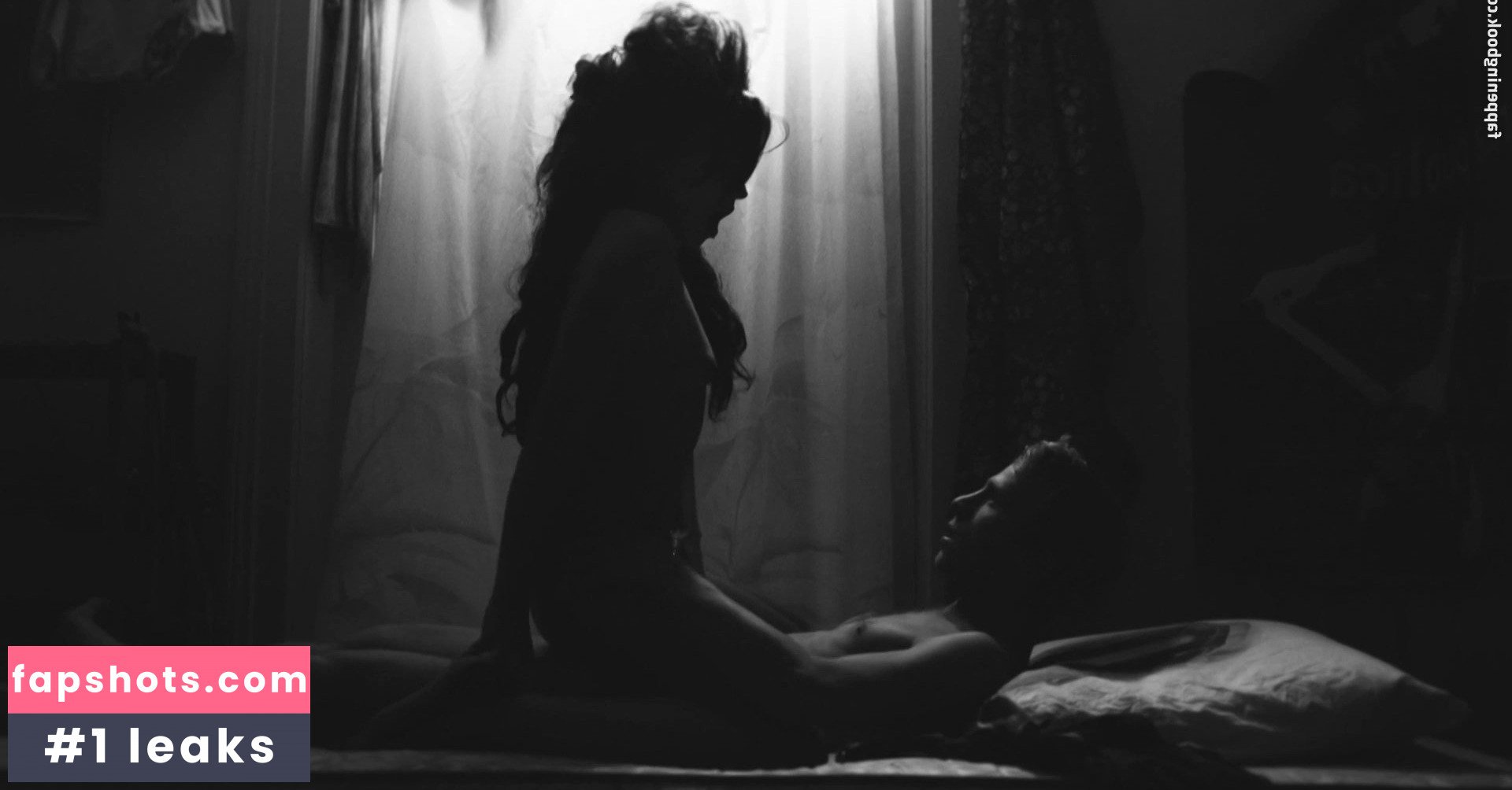 Jessy Moravec Nahé úniky fotek pouze od fanoušků #18 - Fapshots