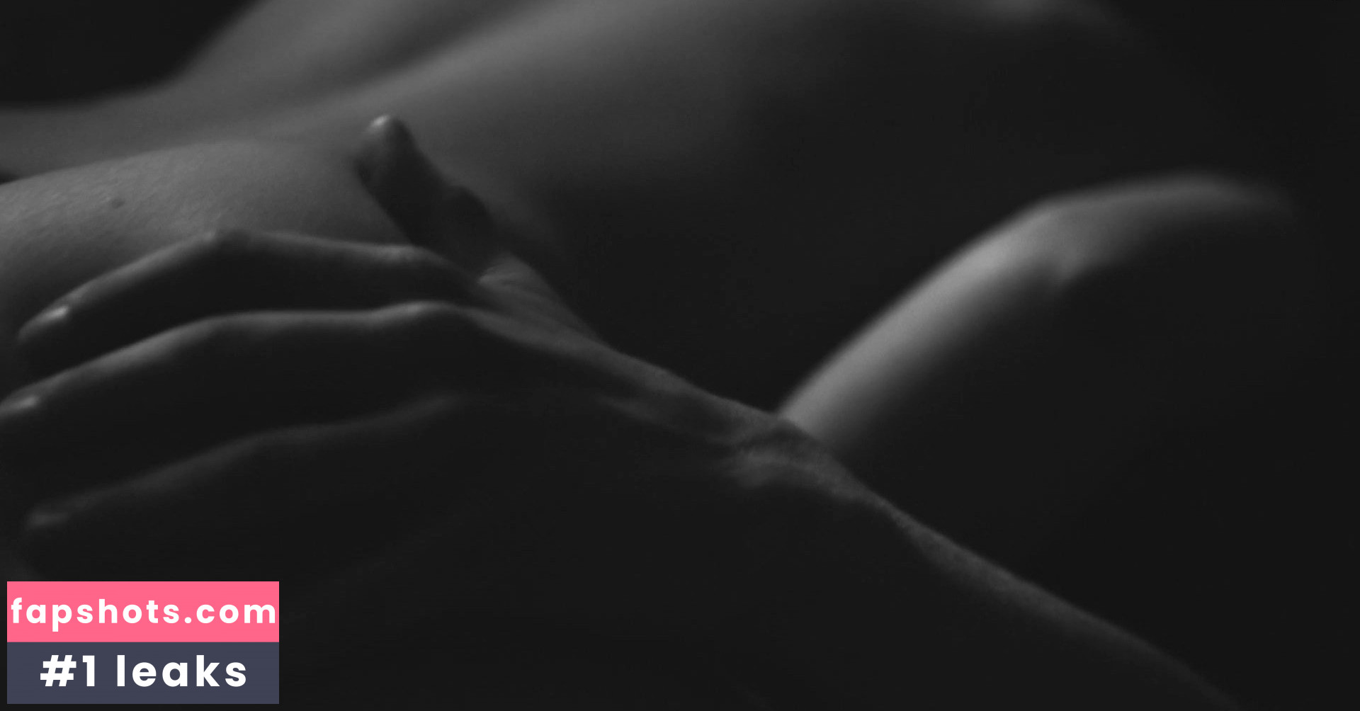 Jessy Moravec Nahé úniky fotek pouze od fanoušků #19 - Fapshots