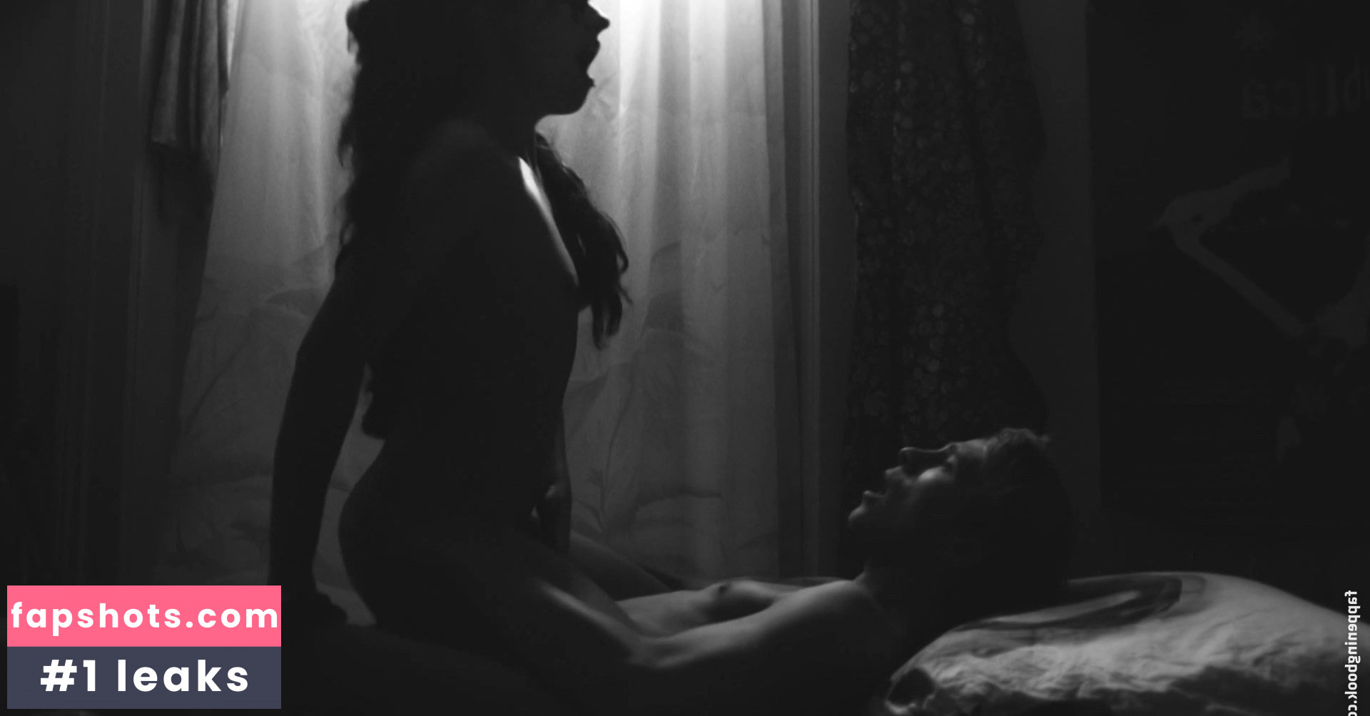 Jessy Moravec Nahé úniky fotek pouze od fanoušků #20 - Fapshots