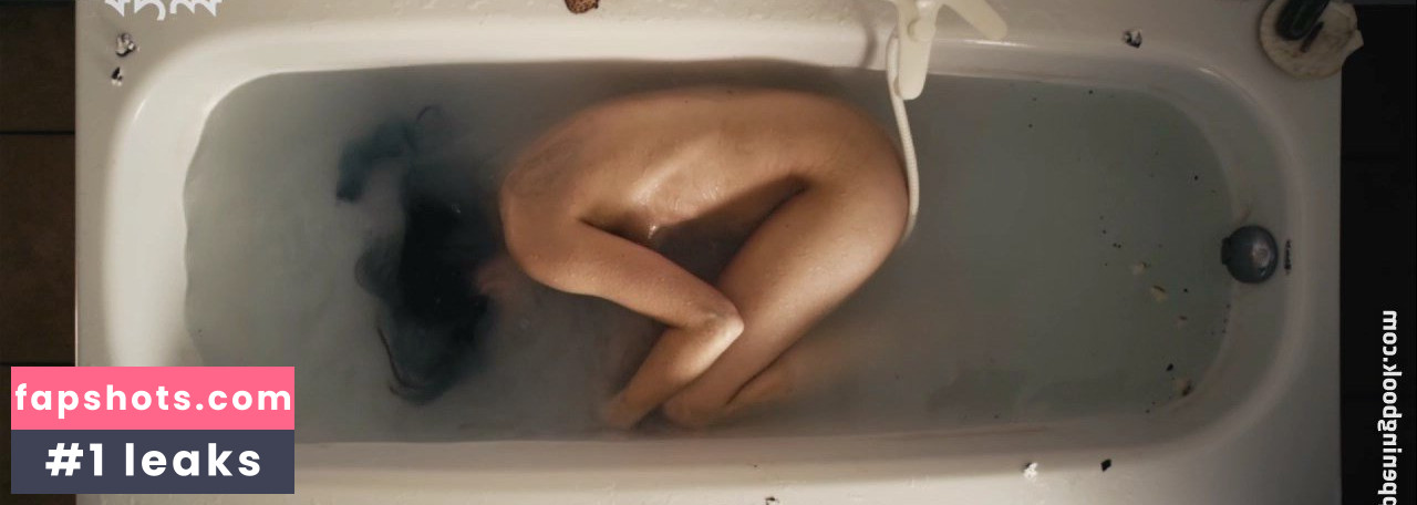 Jessy Moravec Filtración Desnuda OnlyFans Foto #3 - Fapshots