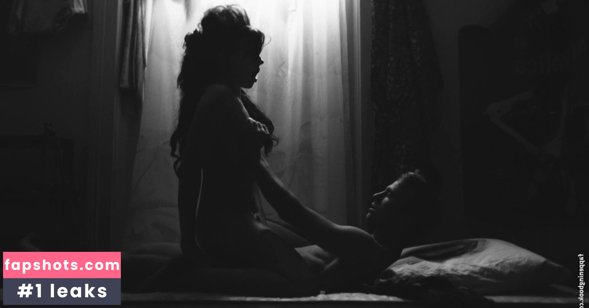 Jessy Moravec Nahé úniky fotek pouze od fanoušků #22 - Fapshots