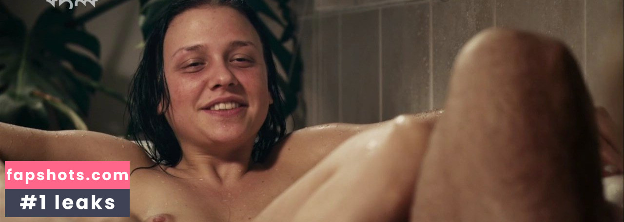 Jessy Moravec Filtración Desnuda OnlyFans Foto #4 - Fapshots