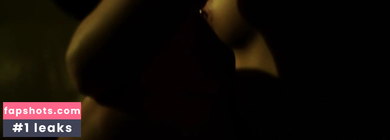 Jessy Moravec Filtración Desnuda OnlyFans Foto #8 - Fapshots