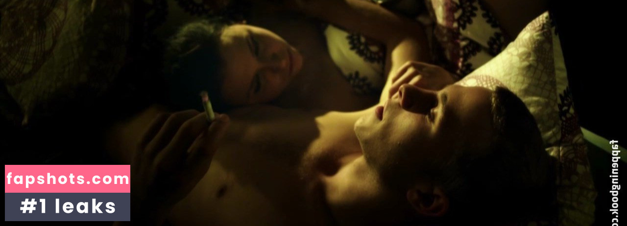 Jessy Moravec Filtración Desnuda OnlyFans Foto #9 - Fapshots