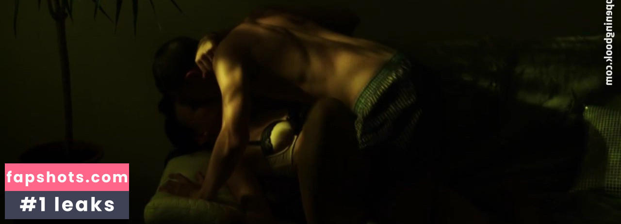 Jessy Moravec Filtración Desnuda OnlyFans Foto #10 - Fapshots