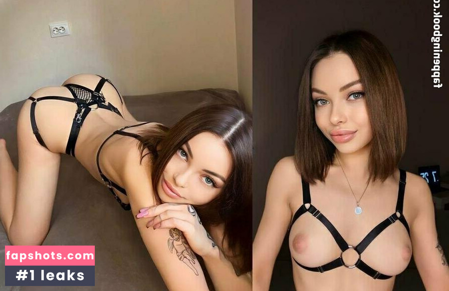 jessy_nanny gallery photo #18