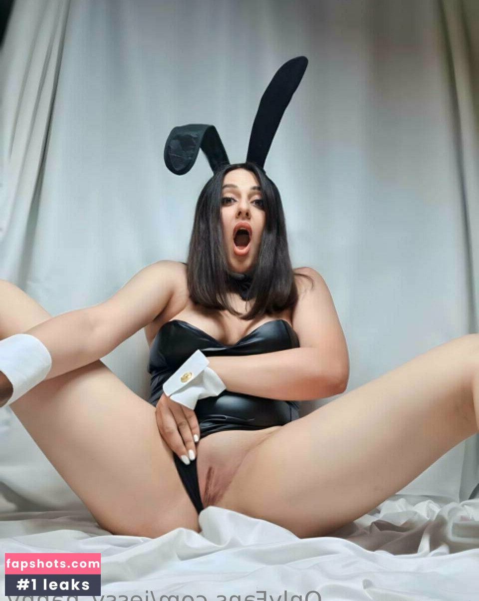 jessy_nanny gallery photo #42