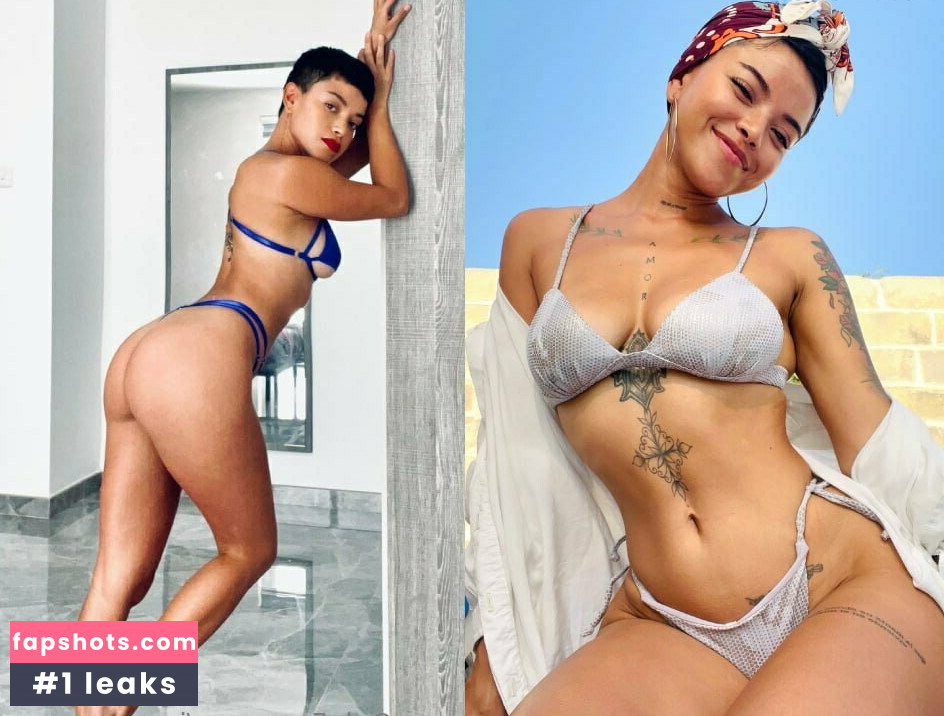 jessy_nanny gallery photo #7