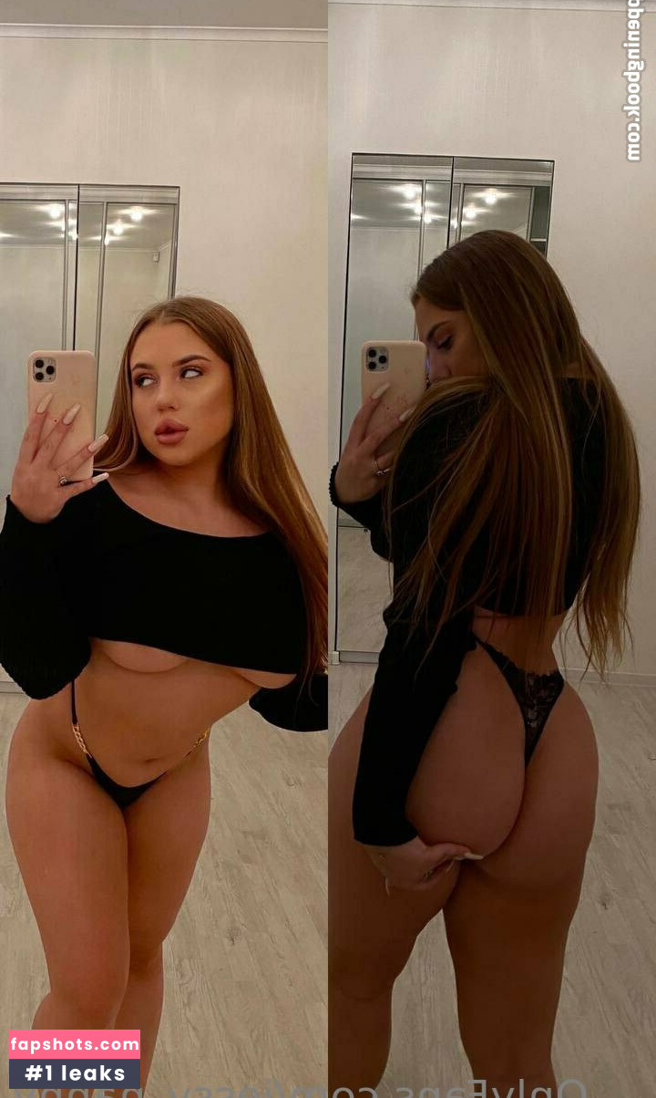 jessy_nanny gallery photo #61