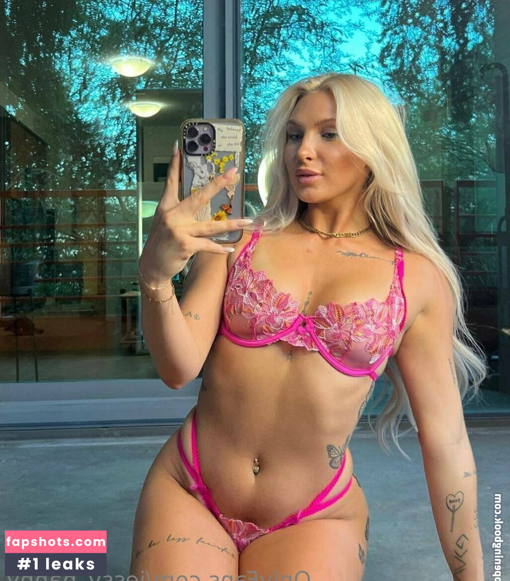 jessy_nanny gallery photo #68