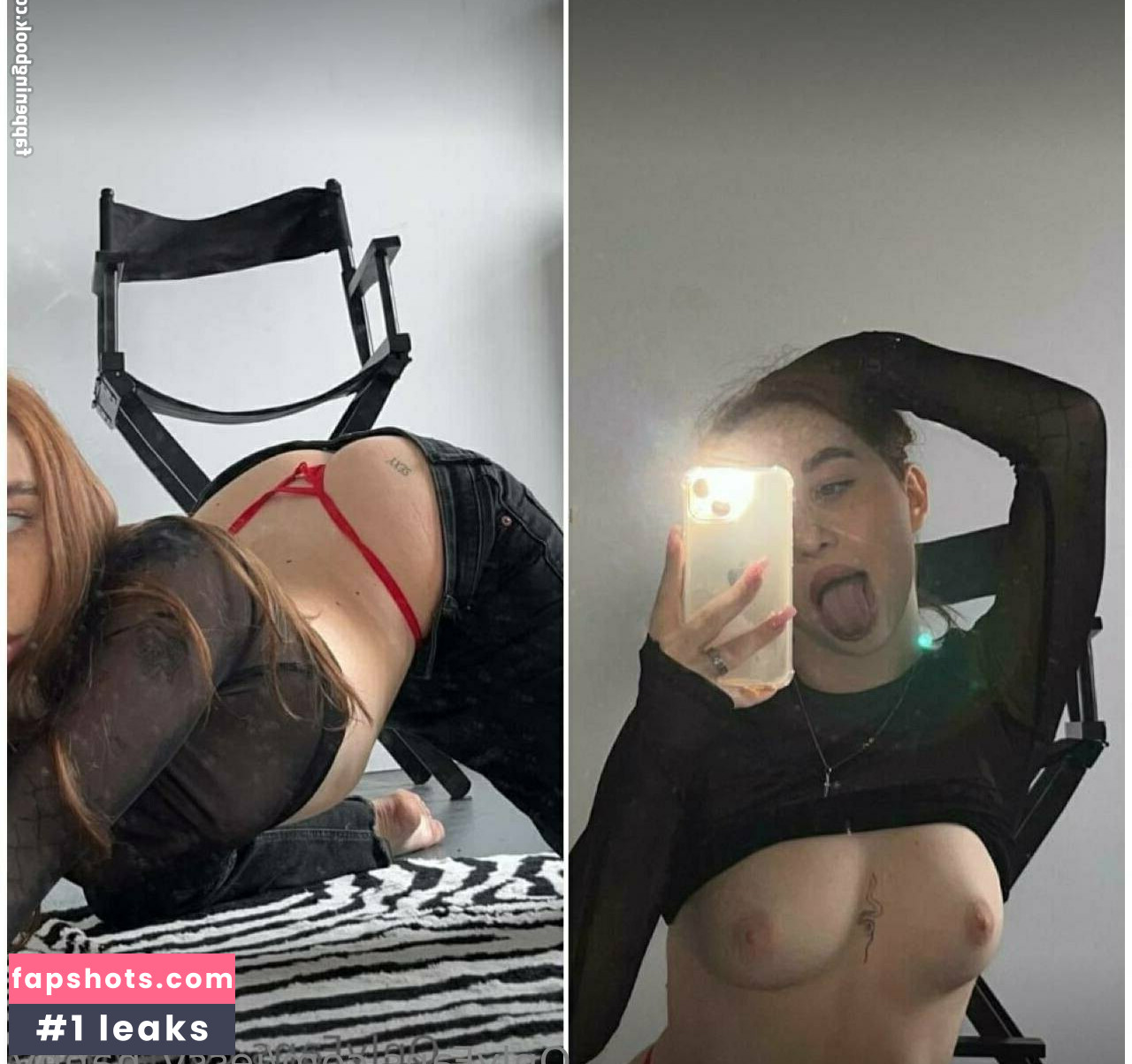 jessy_nanny gallery photo #70